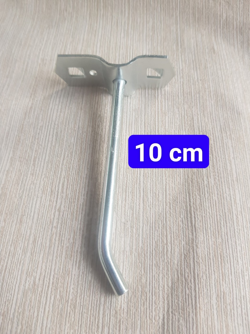 Combo 10 - Móc treo dụng cụ cơ khí H1 dài 10cm