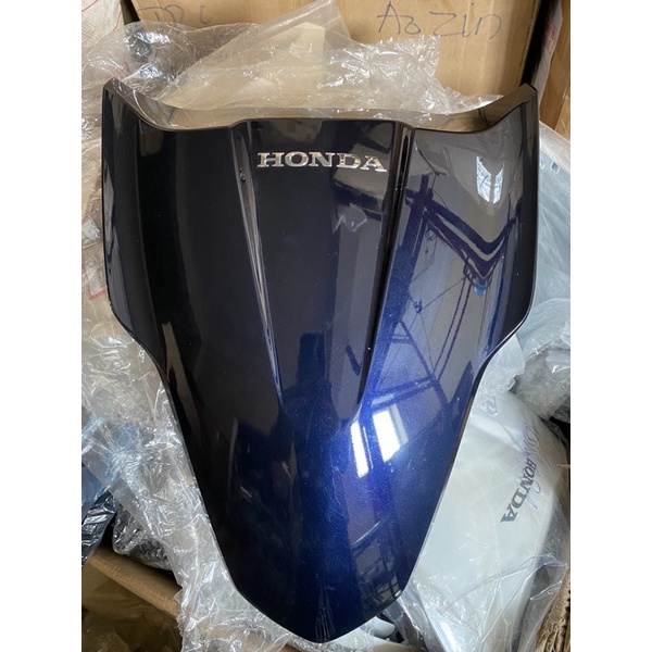 Mặt nạ honda lead 2018-2020 chính hãng