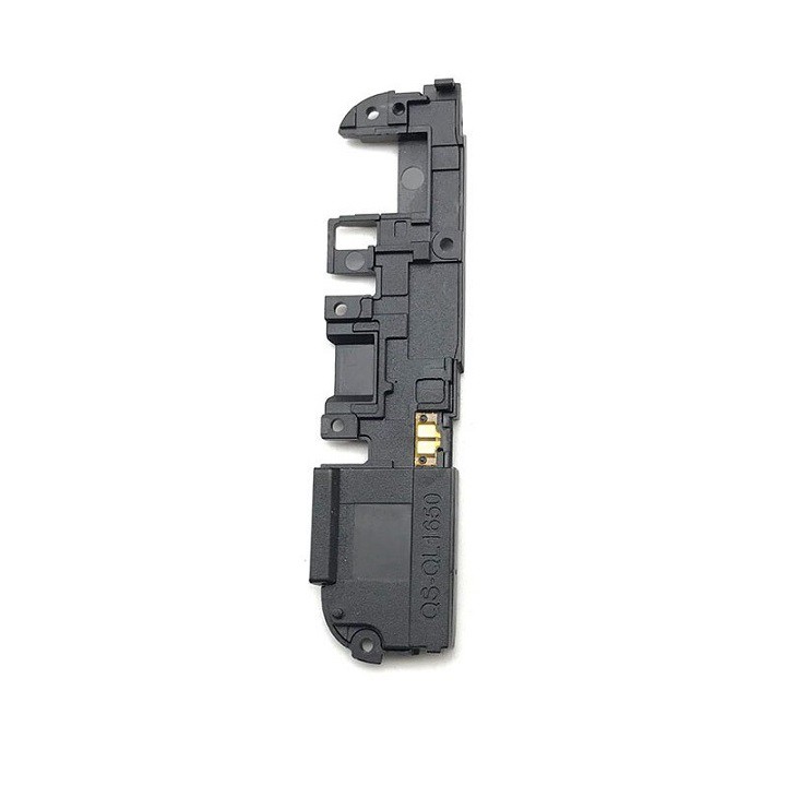 Asus ZenFone Max Pro M1 speaker ringer buzzer speaker replacement