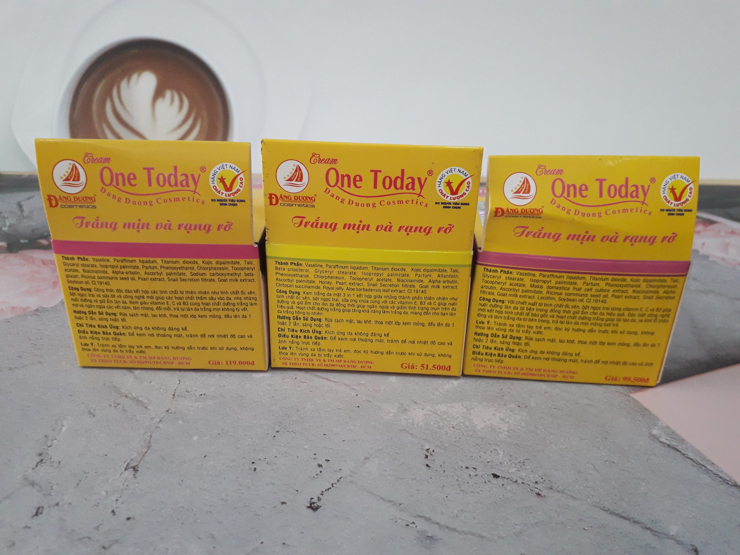 NGỌC TRAI ĐEN - BỘ ĐÔI SERUM DƯỠNG DA & KEM NÁM CHUYÊN SÂU SẮC TỐ DA, CHỐNG LÃO HÓA 12G