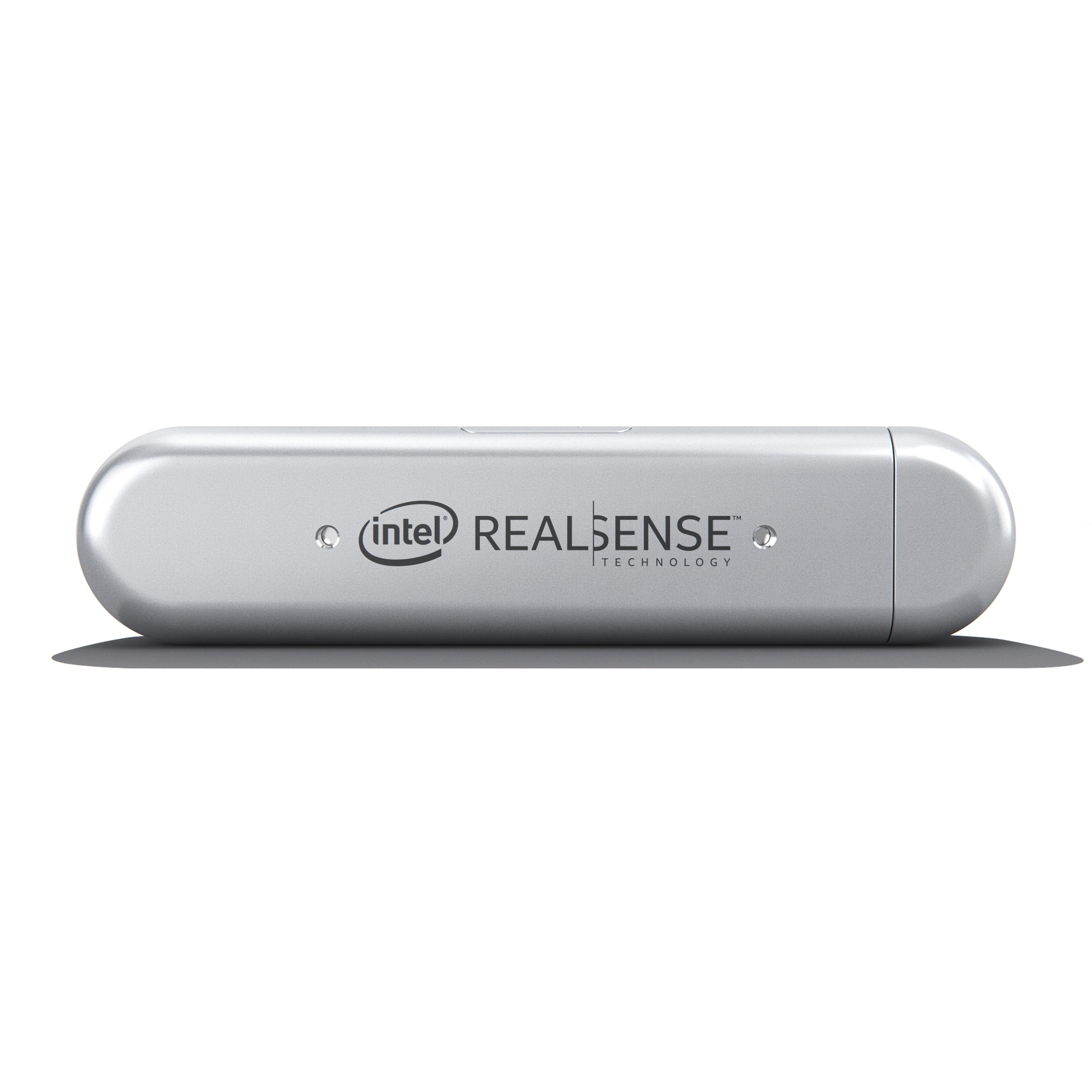 Camera chiều sâu Intel® RealSense™ Depth Camera D415 Intel D415 (0406)