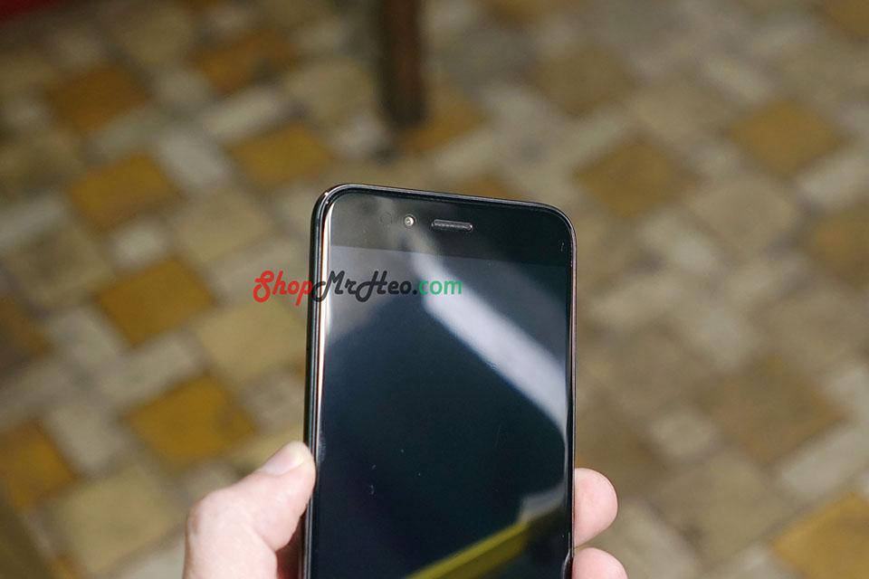 [HCM]Dán Dẻo TPU Full Màn Hình Xiaomi Mi A1 - Mi 5X