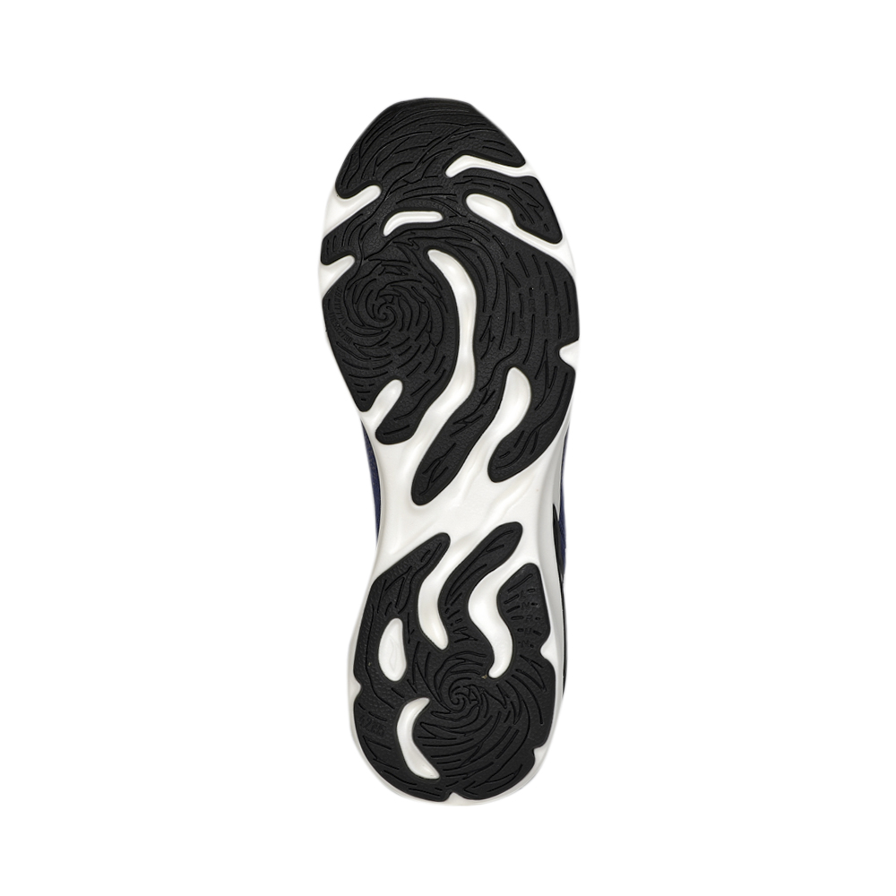 Li-Ning giày chạy bộ nam ARHR131-3