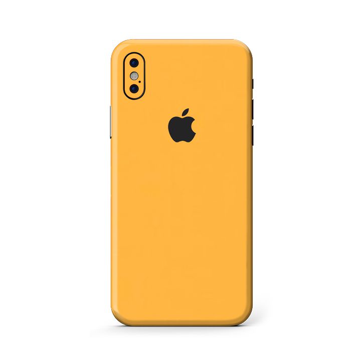 [HCM]Skin nhám Full viền iphone 8plus / 8 / 7plus / 7 / X / Xs / Xpro max / 6plus / 6