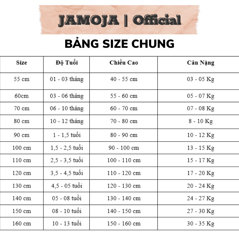Đầm váy bé gái áo dài sườn xám cổ tàu cách tân in phun hoa chất thô lụa hàng Quảng Châu cao cấp JAMOJA S388