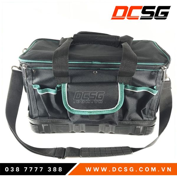 Túi đựng đồ nghề cao cấp Sata 95185