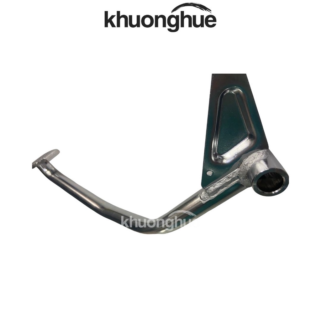 Cần thắng Sirius Fi chính hãng Yamaha