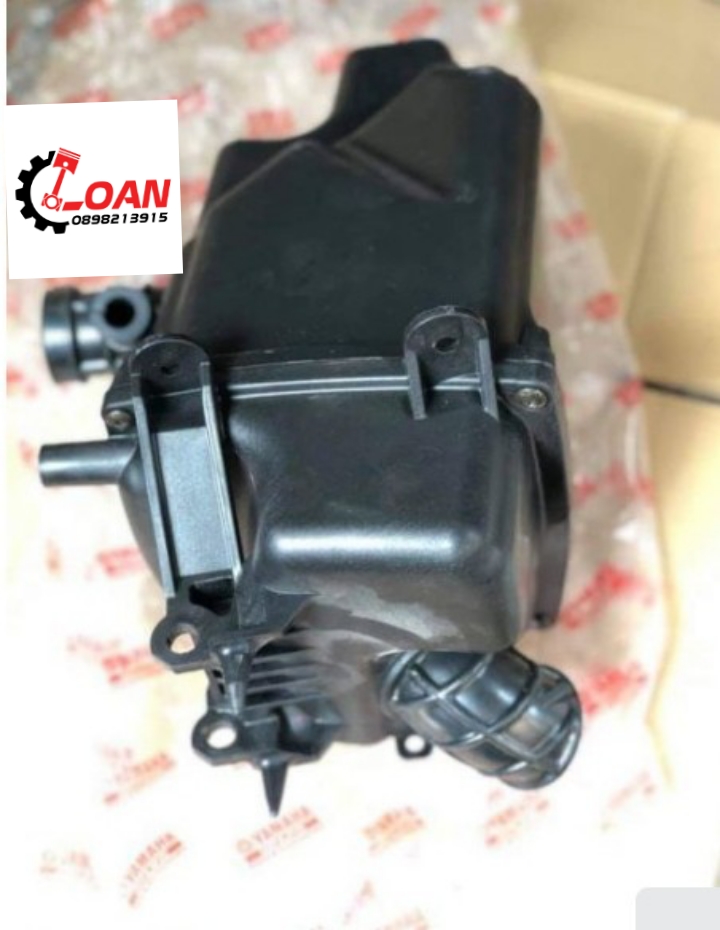 [HCM]LỌC GI&Oacute P&Ocirc E EXCITER 150 ZIN CH&IacuteNH H&AtildeNG
