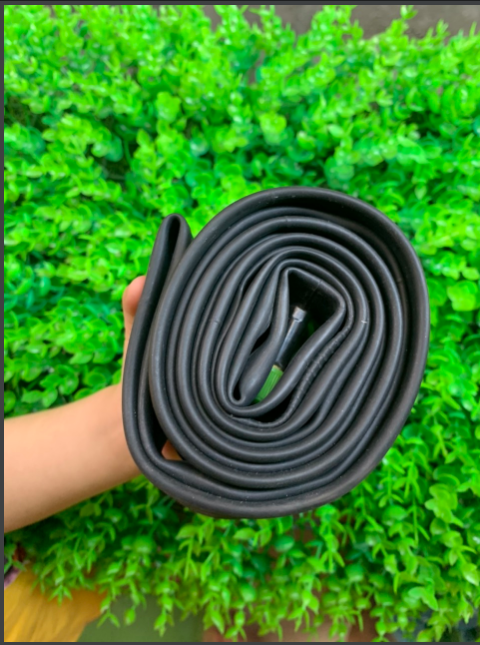 Săm ( ruột) kenda 26X1.9/2.125 AV