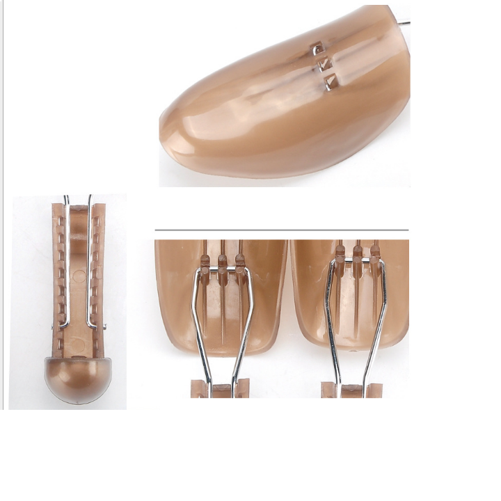 Cây Giữ Form Giày Lò xo Shoes Tree Cho Nữ