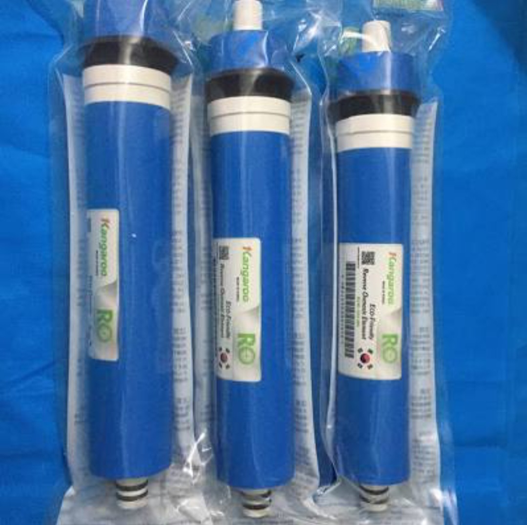 Màng lọc nước RO Kangaroo ( lõi lọc số 4 Kangaroo)