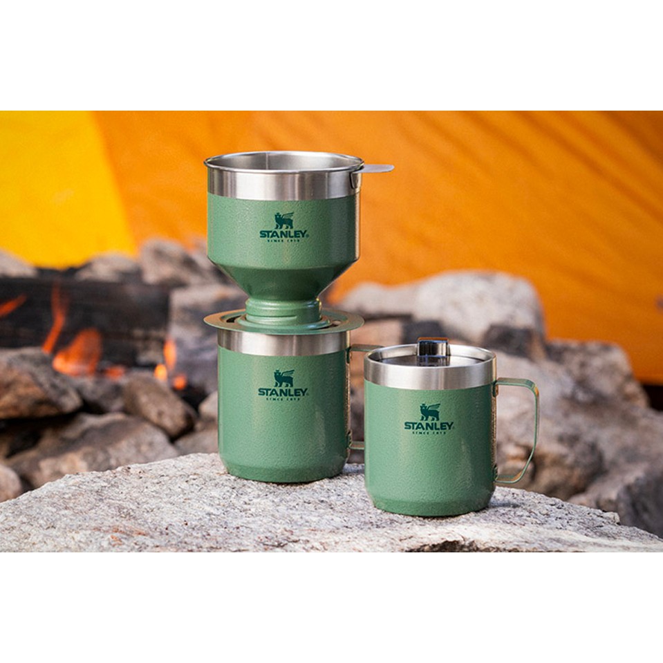 Phin Pha Cà Phê Stanley CLASSIC PERFECT-BREW POUR OVER