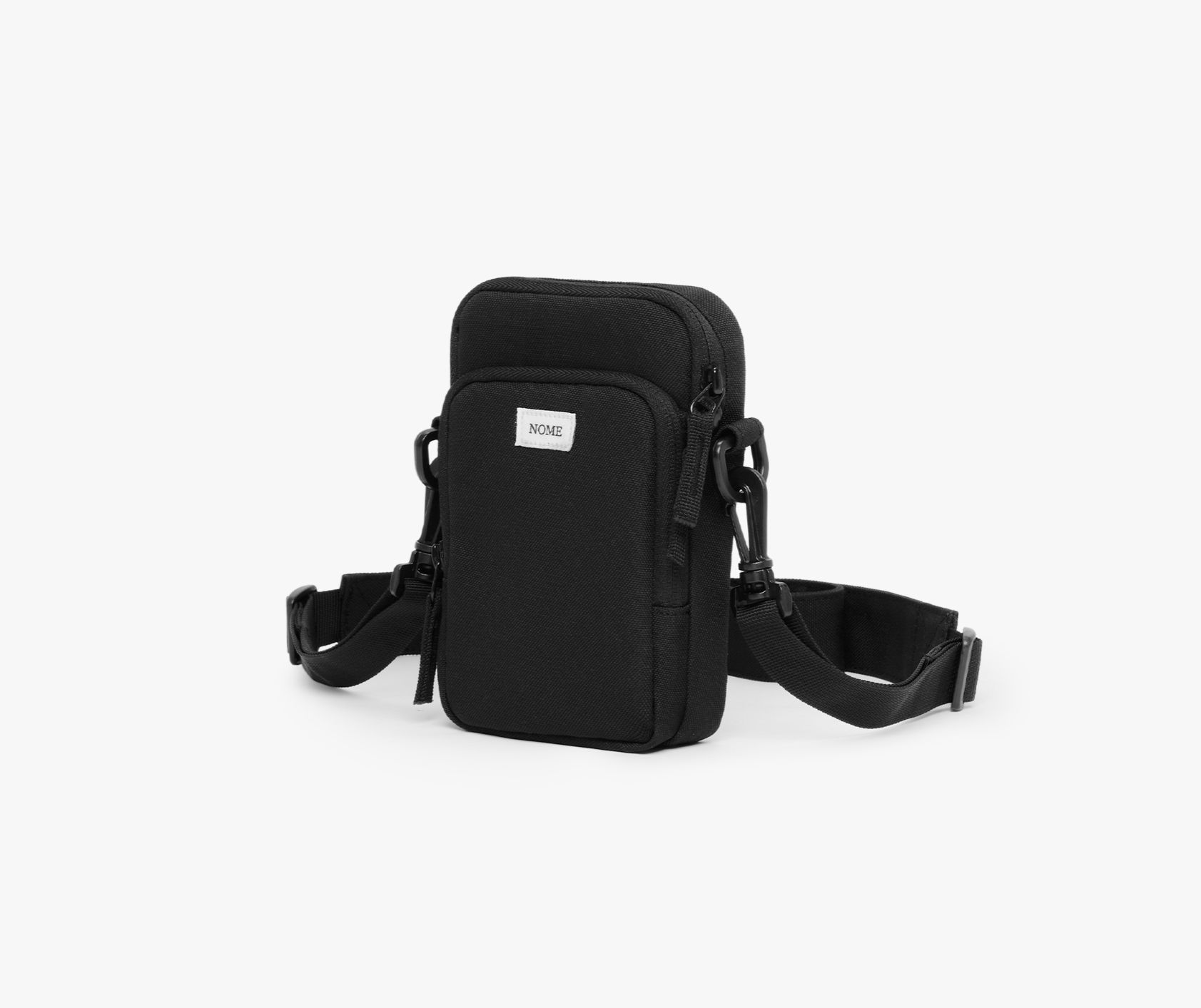 Túi NOME Cane Bag