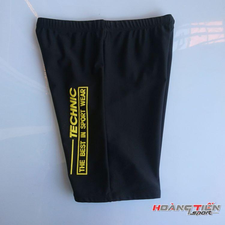 Combo 2 Quần Bơi Technic Nam