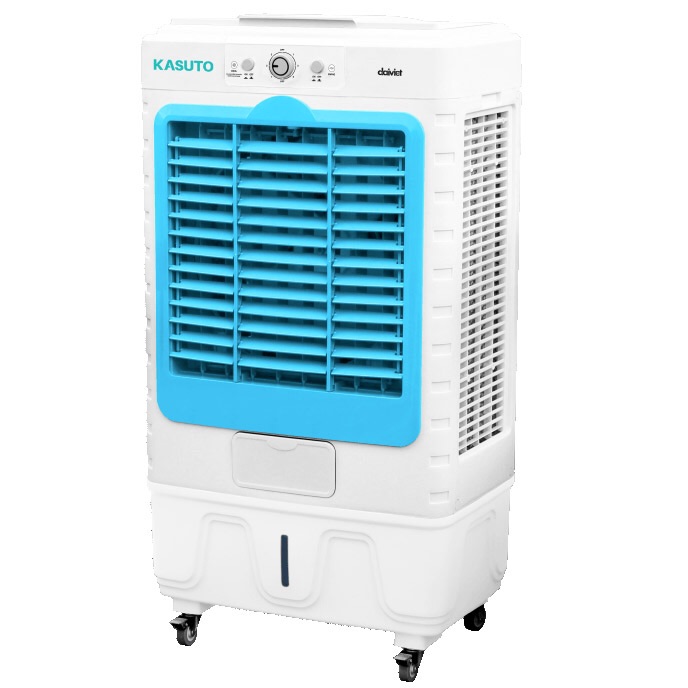 QUẠT HƠI NƯỚC KASUTO 6000A