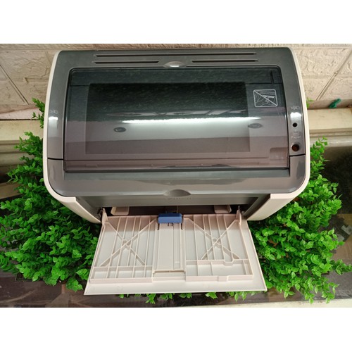 Bộ vỏ máy in Canon 2900 MỚI 100%