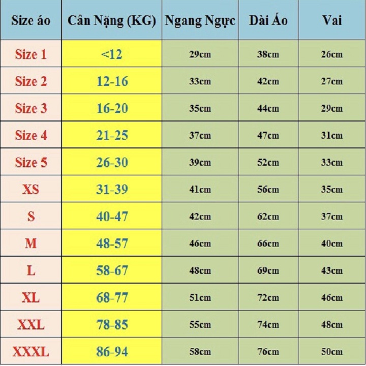 Áo khoác Nỉ Free Fire -  Heavy VÀNG