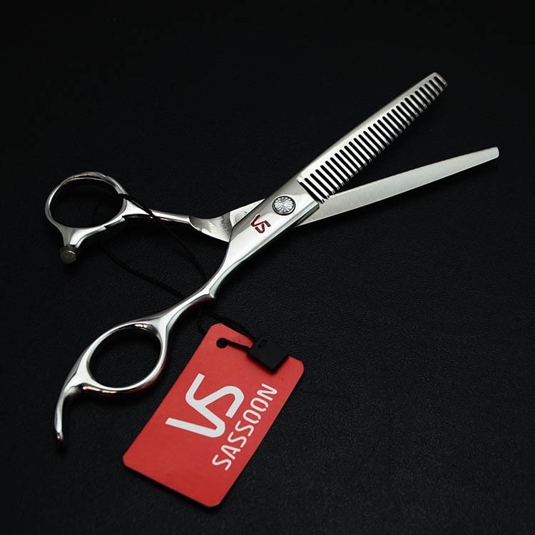 Kéo Cắt Tóc Nam Nữ VS Sassoon 6.0 inch