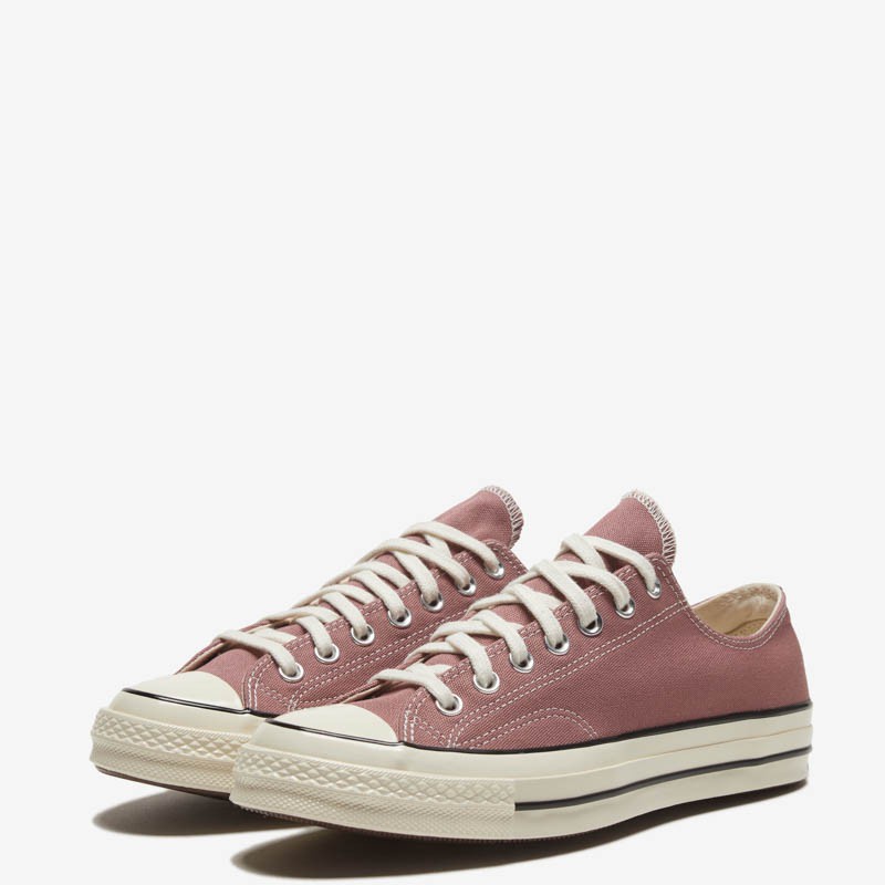 CONVERSE 1970s Classics Original Authentic Canvas Shoes Shoelace Student Sneaker Rubber Sole Unisex Small gifts