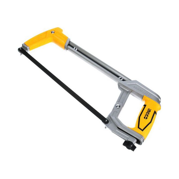 Khung cưa sắt 12" INGCO HHF3088