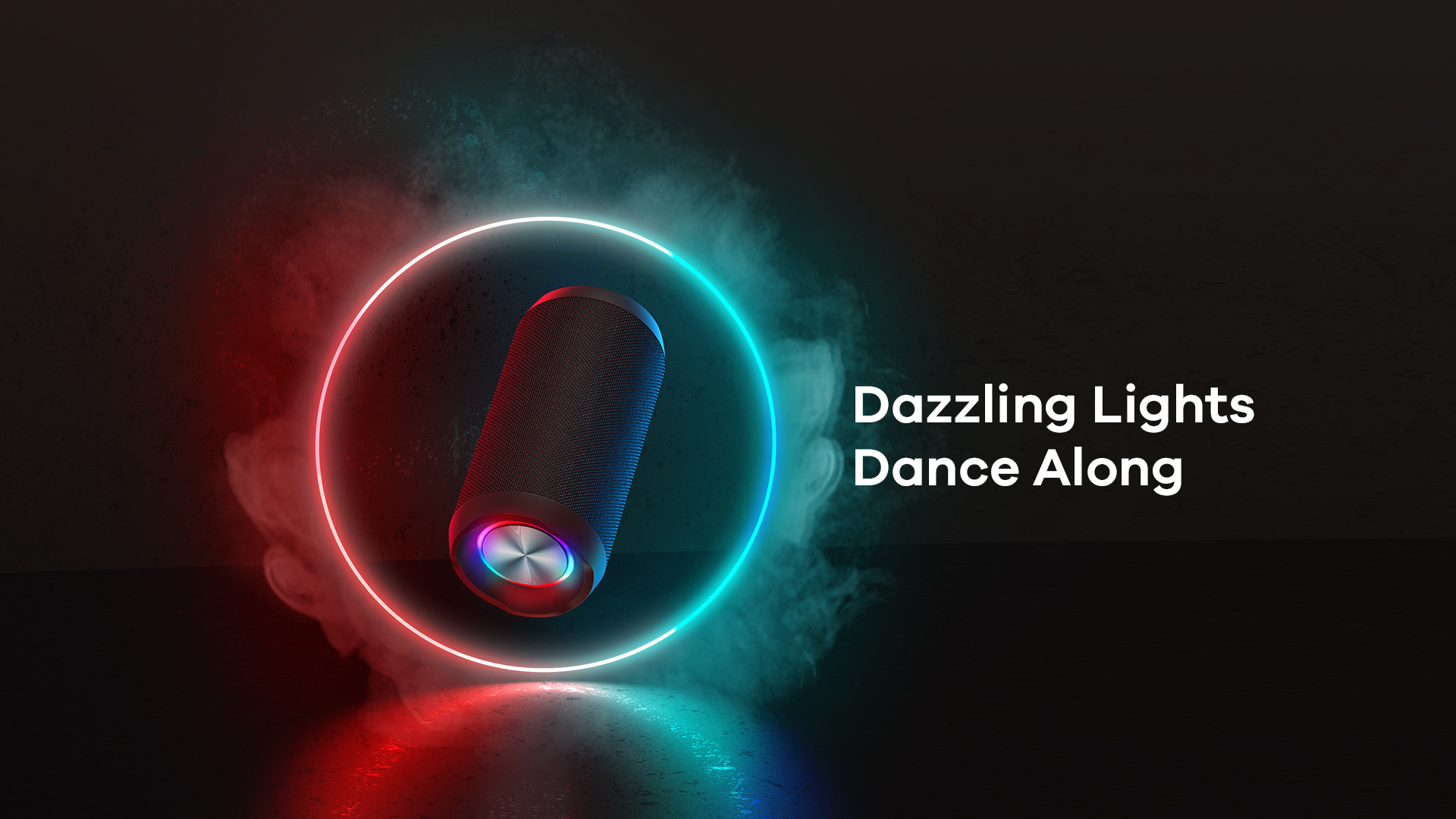 Loa bluetooth RB - M28 Pro - Chính hãng Remax