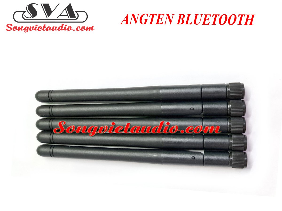 ANTEN BLUETOOTH