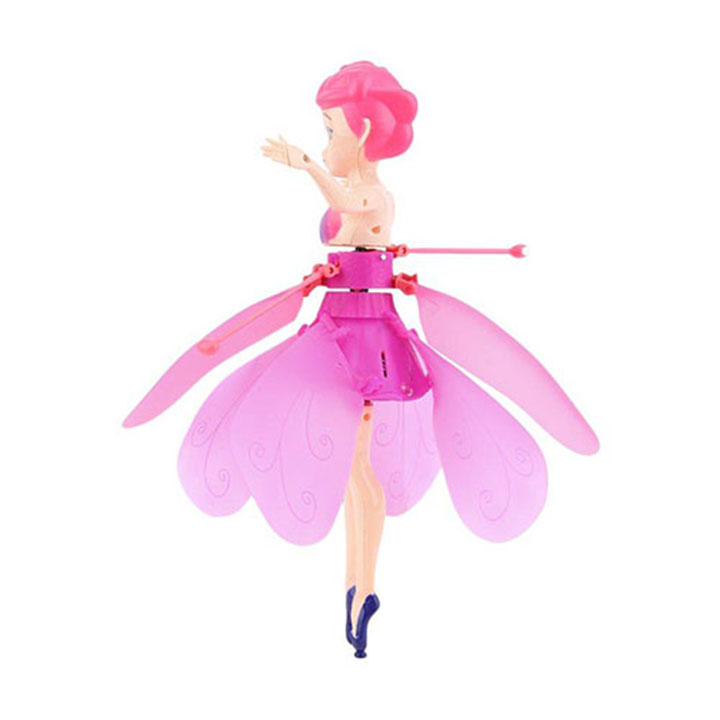 Búp bê cô tiên biết bay - TE0229