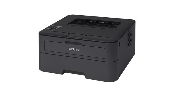 Máy in laser Brother HL-L2366DW