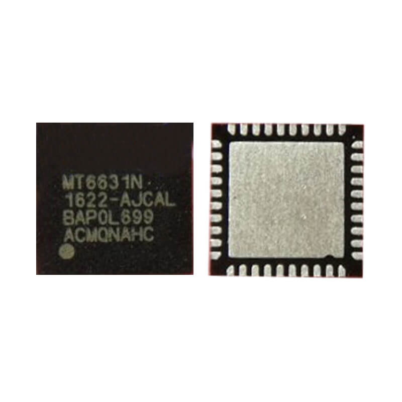 MT6631N - IC wifi Samsung A10s vv.vv..