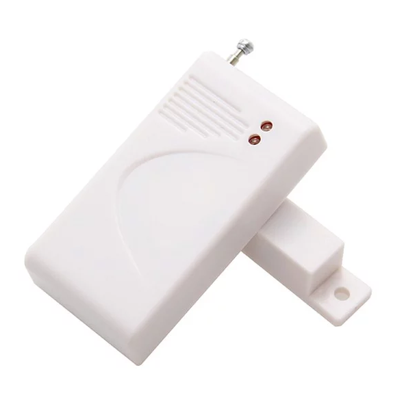 Cảm biến từ Smartz D022