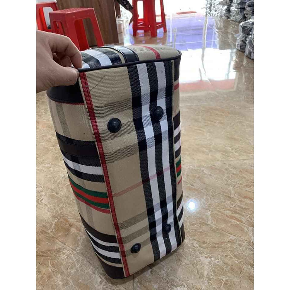 Balo hàng Cao Cấp Size 55 Quảng Châu