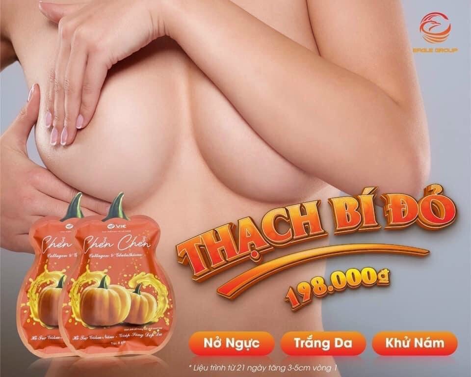 NƯỚC TẨY TRANG LORE'AL WATER -CHAI 95ml