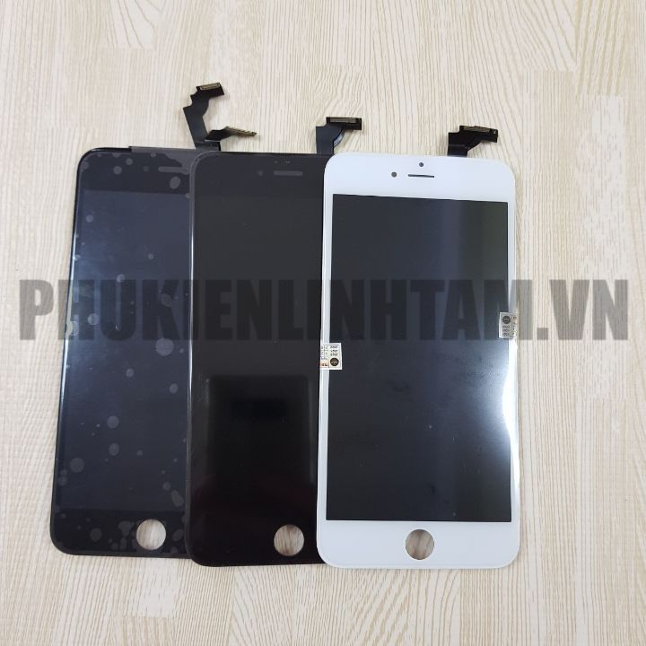 Màn hình cho Iphone 6 Plus