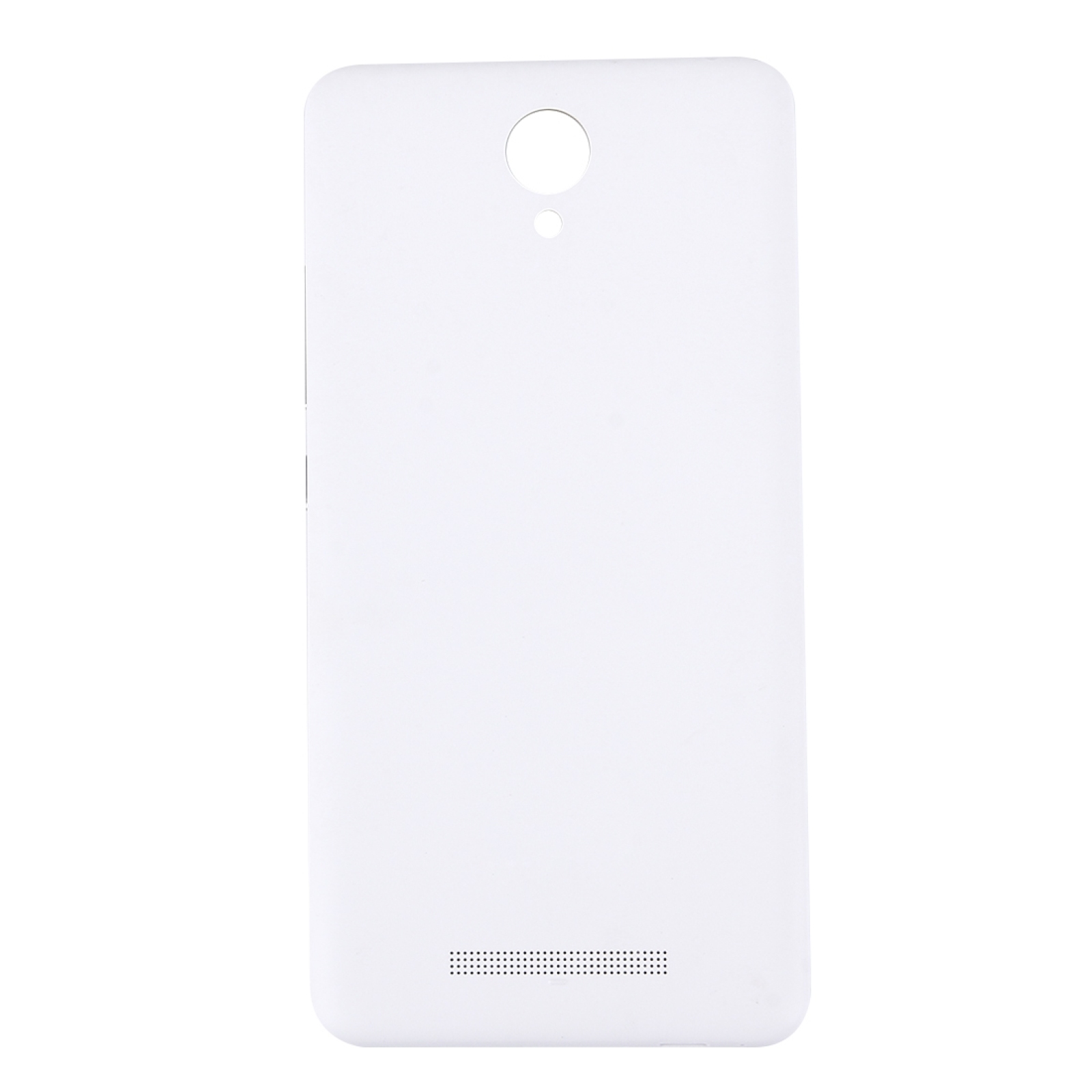 Ốp L Ư Ng Xiaomi Redmi Note 2, Ốp L Ư Ng
