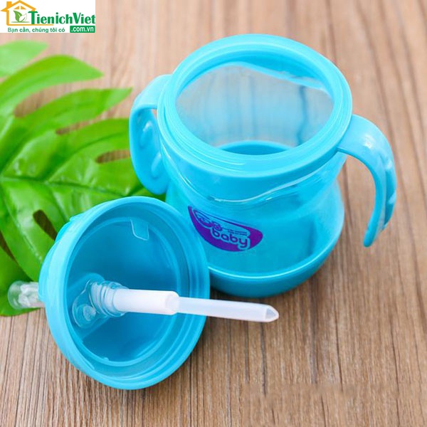 Bình uống nước GB Baby