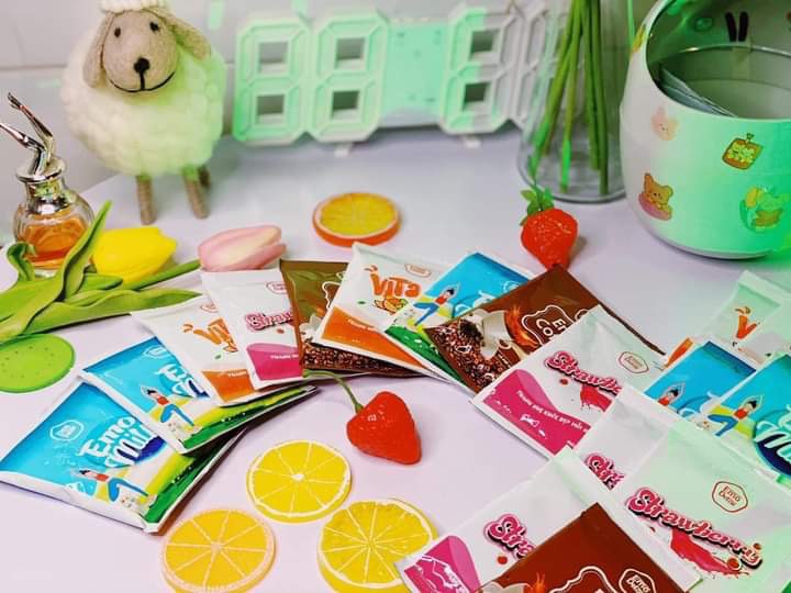 Cà phê 𝐆𝐢𝐚̉𝐦 𝐂𝐚̂𝐧 𝐄𝐌OSLIM 𝐇𝐚̀𝐧𝐠 𝐜𝐡𝐢́𝐧𝐡 𝐡𝐚̃𝐧𝐠 💯 [ Xã Vốn]