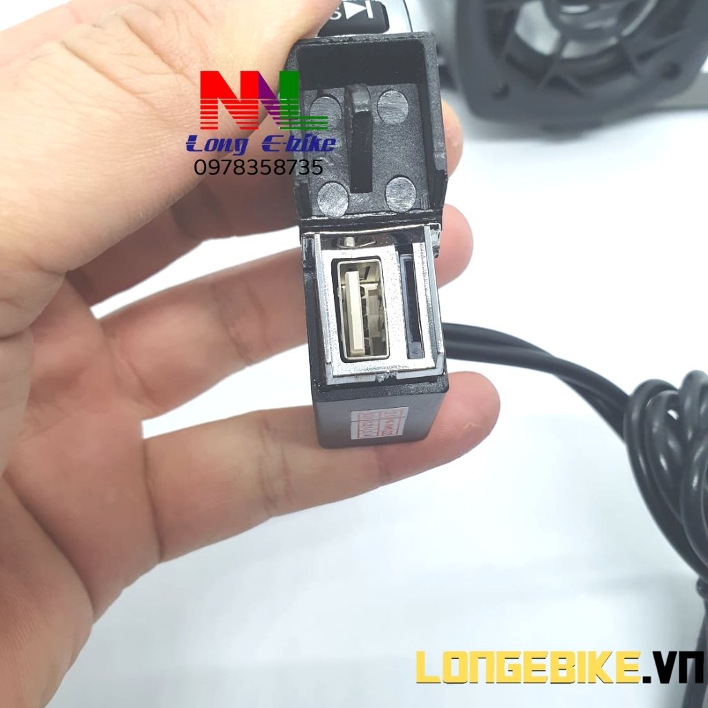 loa siêu trầm bluetooth 12v, đẳng cấp siêu bass v1