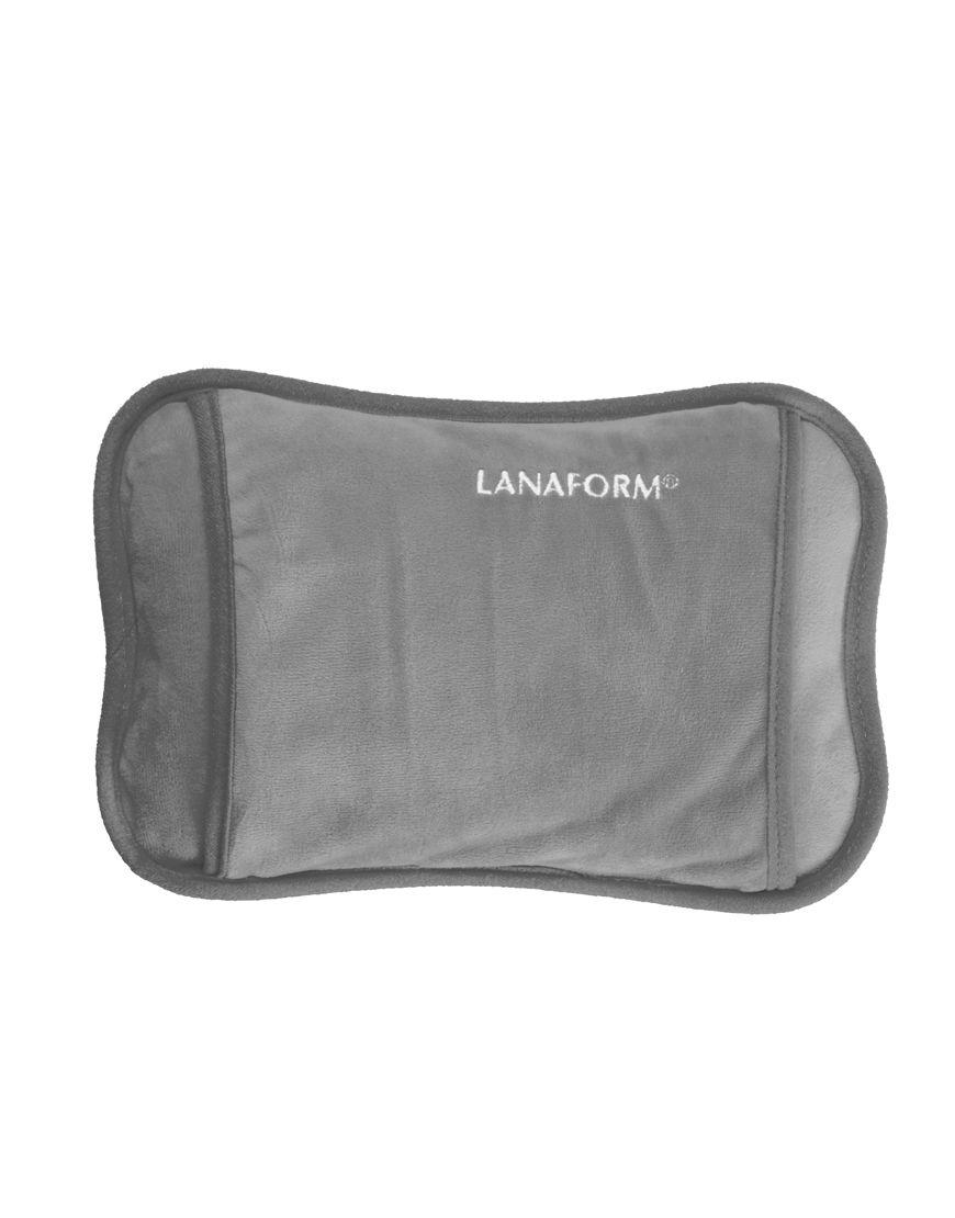 Túi sưởi nóng Lanaform Hand Warmer