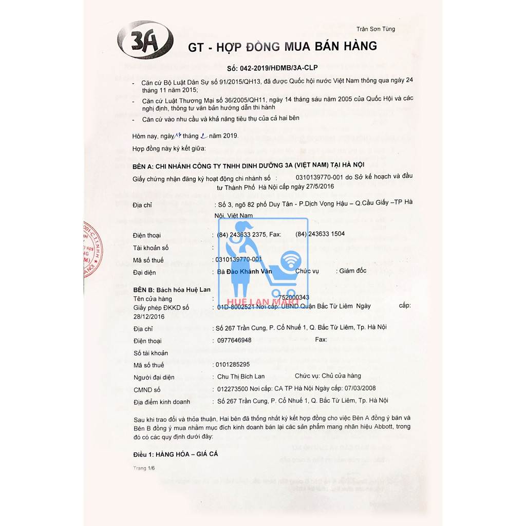 Combo 1/2 Gói Sữa Bột Ensure Gold 60,6G Vị Vani -  Glucerna 52,1g Hương Vani/ Lúa Mạch