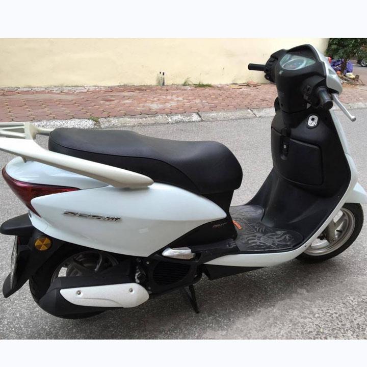[MUA NGAY MUA NGAY] Trọn bộ tem nổi  SCR 110 OX258