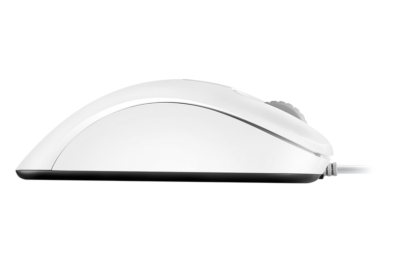Chuột BenQ Zowie EC2 - Trắng