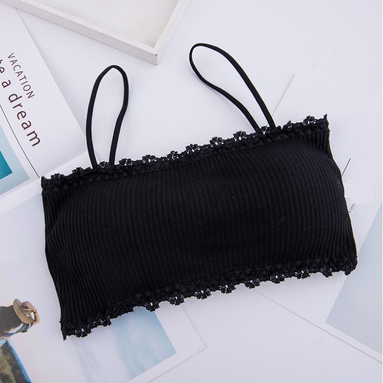 Siêu Phẩm Áo Bra Gân Tăm Mới Cực Hot 636