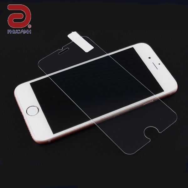 Cường Lực Trần Iphone Loại A đủ tất cả các dòng iphone