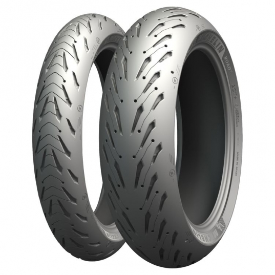 MICHELIN 140/70-17
