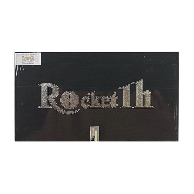 Rocket 1H (1Viên)