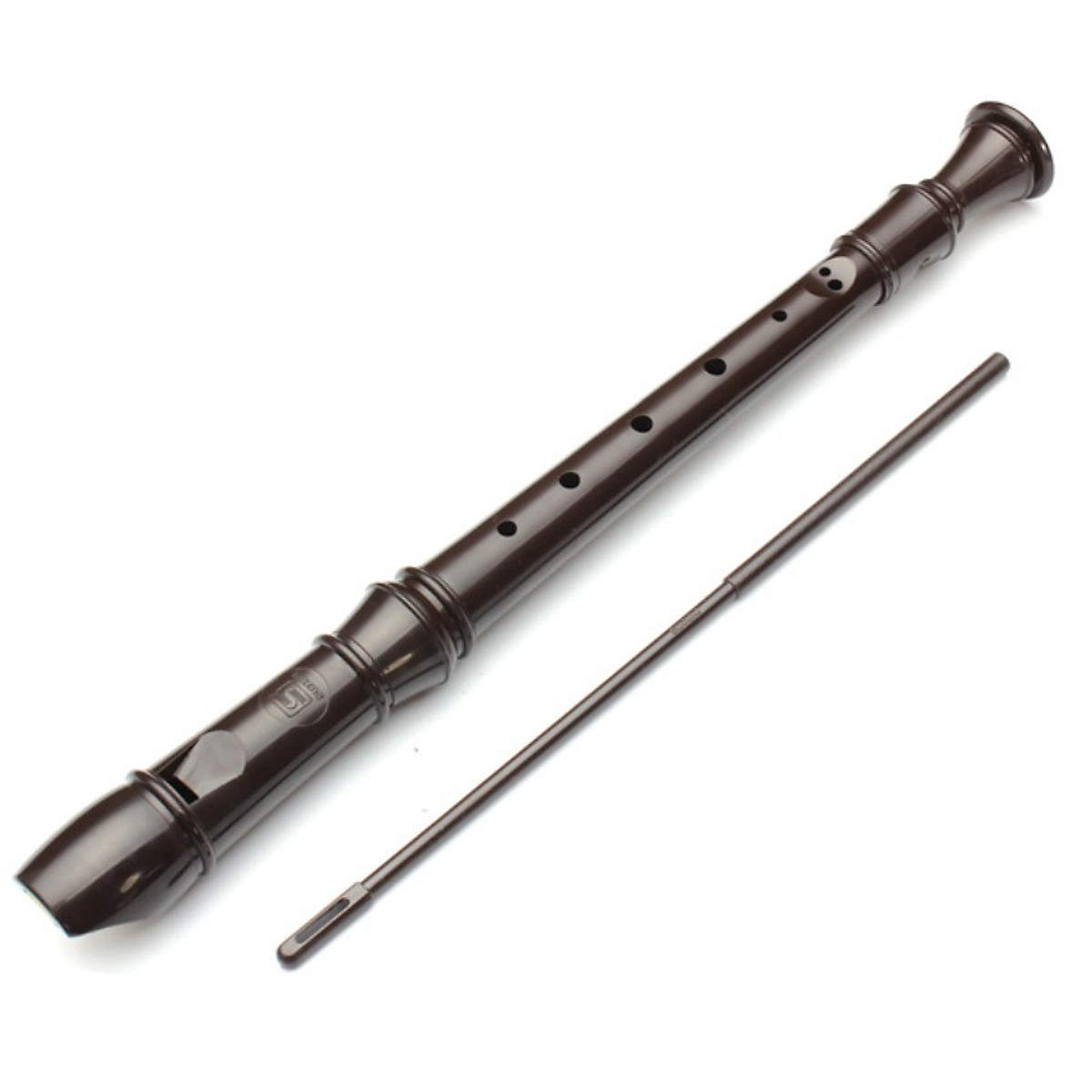 [GIAO 2H] Sáo Recorder Soprano Suzuki SRG-405