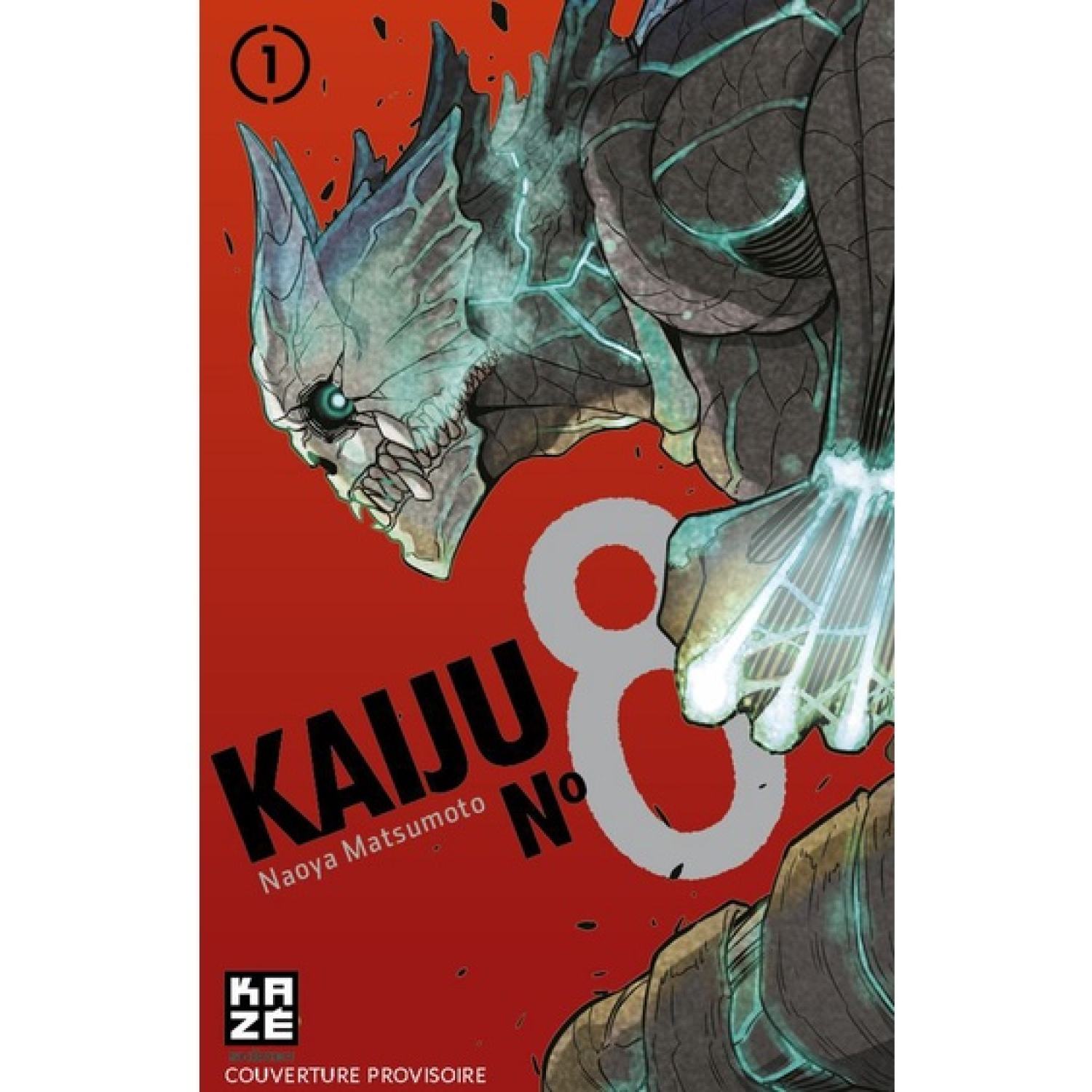 POSTER DÁN TƯỜNG MONSTER 8