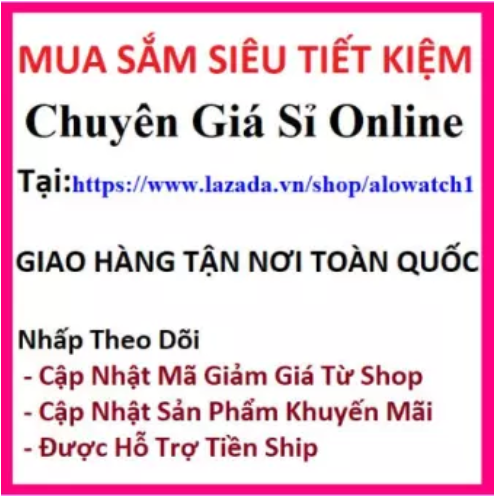 [GIÁ SỈ] Giá đỡ điện thoại hình gấu