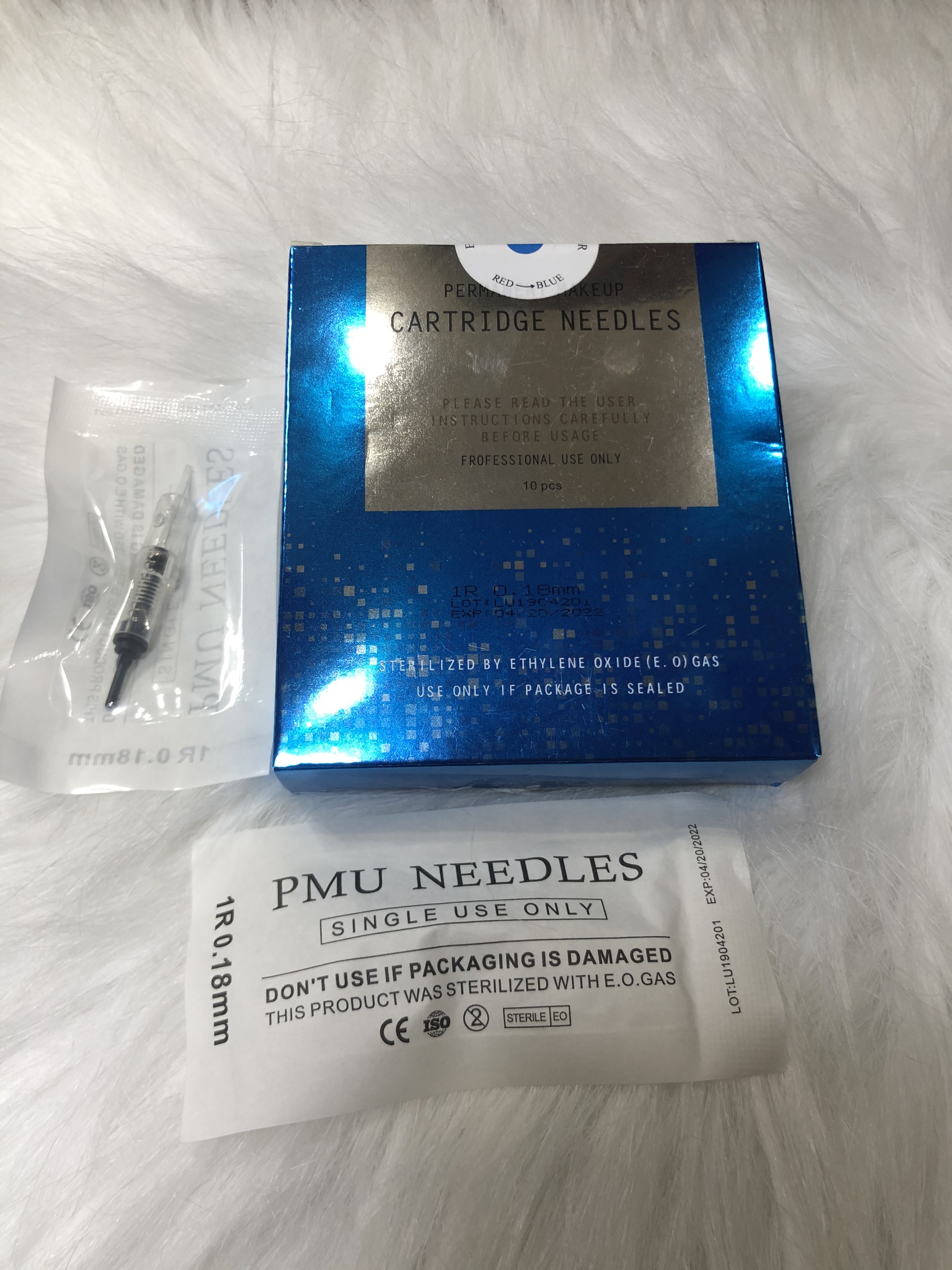 Hộp kim kỹ thuật số blackpear 3