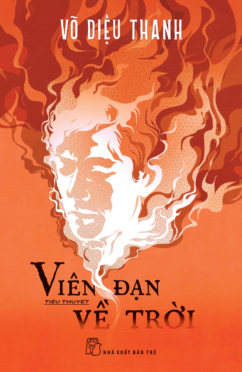 Viên đạn về trời